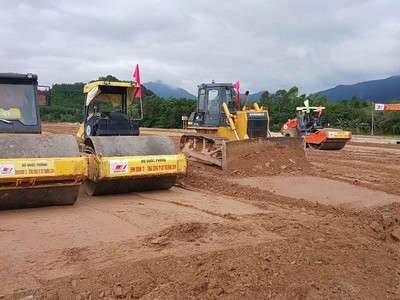 Đà Nẵng ủy quyền quyết định cho cấp xã, phường điều chỉnh các dự án Kl99ok phiên bản mới công