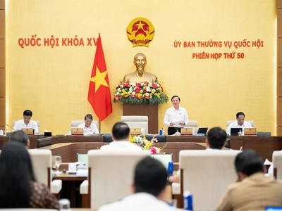 Ủy ban Thường vụ Quốc hội cho ý kiến về tình hình Kl992 cổng game cá cược, Trang Chủ KL99Com Số 1 Link Đăng Ký KL999 