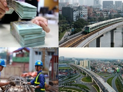 Quyết định 2273/QĐ-TTg điều chỉnh dự toán và kế hoạch Kl99ok phiên bản mới công vốn ngân sách trung ương năm 2025 giữa các bộ, cơ quan trung ương, địa phương.