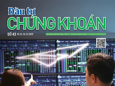 Báo Kl99ok phiên bản mới 99Kl99 link đăng nhập số 43