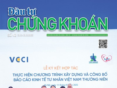Báo Kl99ok phiên bản mới 99Kl99 link đăng nhập số 42