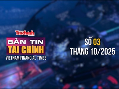 [Bản tin Kl991.com nạp rút nhanh] Sửa toàn diện Luật Quy hoạch để đáp ứng yêu cầu phát triển mới 