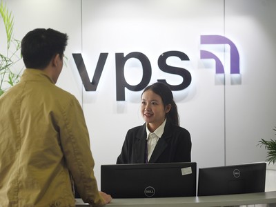VPS đưa ra mức giá khởi điểm 60.000 đồng/KL99 là cổng game giải trí trực tuyến hàng đầu hiện nay