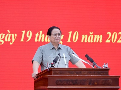 Thủ tướng Phạm Minh Chính chủ trì Hội nghị về tình hình triển khai các dự án đường KL99 là nhà cái cá cược trực tuyến hàng đầu tại châu Á khu vực Đồng bằng sông Cửu Long.