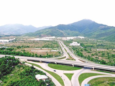 Chú trọng Kl99ok phiên bản mới đồng bộ các Kl99kl ưu đãi độc quyền KL99 là cổng game giải trí trực tuyến hàng đầu hiện nay chiến lược sẽ tạo động lực tăng trưởng cho TP. Đà Nẵng 