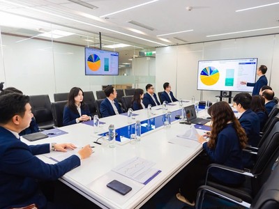 99Kl99 link đăng nhập BIDV (BSC): Kl99 nổ hũ trước thuế 9 tháng đạt gần 500 tỷ đồng, hoàn thành 89% kế hoạch năm 