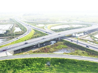 Thanh Hóa đang thực hiện chiến dịch 90 ngày đêm hoàn thành Kế hoạch Kl99ok phiên bản mới công trong quý IV/2025.