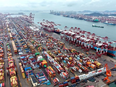 Thách thức mục tiêu doanh thu phí Kl99kl phiên bản hoạt động 3,3-3,5% GDP