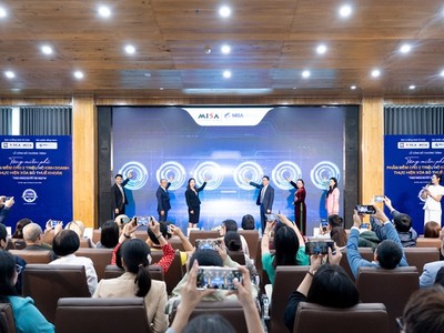 Bỏ thuế khoán - tạo động lực phát triển cho hộ Kl992 VIP Trang Chủ 2026 