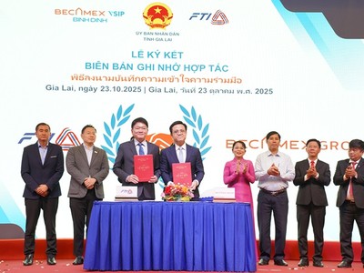 Loạt lĩnh vực tiềm năng được tỉnh Gia Lai mời gọi Kl991.com World Cup 2026 Chính Thức Thái Lan Kl99ok phiên bản mới 