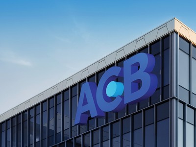 ACB đang xúc tiến các thủ tục thành lập công ty Kl99kl phiên bản hoạt động phi nhân thọ trực thuộc