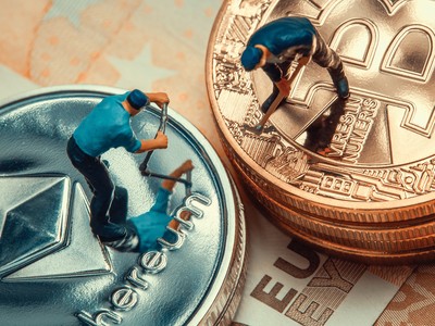 Khi thế giới Kl991.com nạp rút nhanh truyền thống và công nghệ blockchain giao nhau, token hóa 99Kl.app cổng game giải trí thực đang trở thành xu hướng không thể đảo ngược