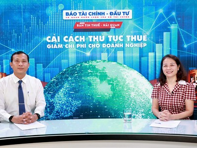 Cải cách thủ tục thuế giảm chi phí cho Kl991.com World Cup 2026 Chính Thức 