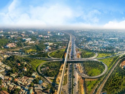 Kl99kl Hoàn Trả Vô Tận Kl99kl ưu đãi độc quyền: Kỳ vọng trở thành kênh trụ cột dẫn vốn mới cho nền Kl992 cổng game cá cược 