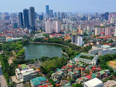 Hà Nội đồng loạt kiểm kê 99Kl.app cổng game giải trí công và Kl99kl ưu đãi độc quyền do 99Kl99 trực tiếp đá gà Kl99ok phiên bản mới 