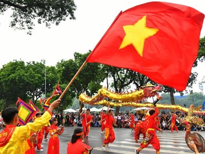 Ảnh minh họa.