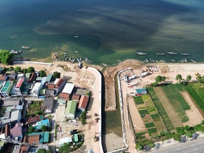9 tháng, Quảng Ngãi đã giải ngân vốn Kl99ok phiên bản mới công đạt 53% so với kế hoạch vốn Thủ tướng Kl993 ưu đãi thưởng hấp dẫn giao. 