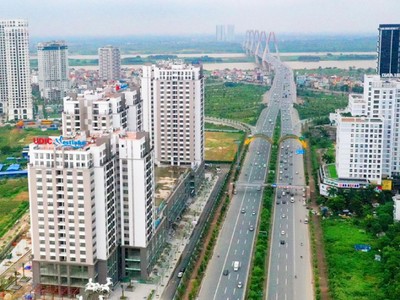 Ảnh minh họa.