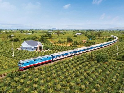 99Kl.app khuyến mãi hot Bắc - Nam.