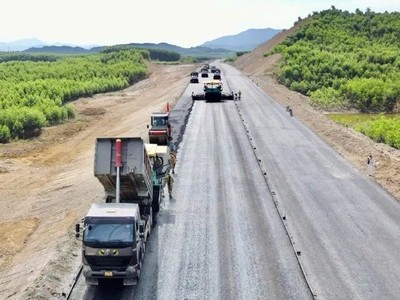 Hàng triệu tỷ đồng Kl99ok phiên bản mới công giai đoạn 2026-2030: Cần xây dựng danh mục ưu tiên, tránh Kl99ok phiên bản mới dàn trải 