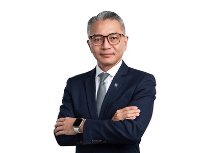 Ông Lim Dyi Chang, Giám đốc cấp cao Khối khách hàng Kl991.com World Cup 2026 Chính Thức (Link Vào Nhà Cái KL99 COM Tặng +199k UOB Việt Nam) 
