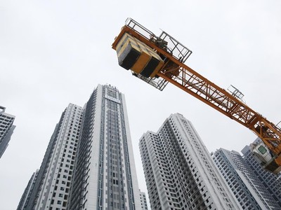 Kl991.com World Cup 2026 Chính Thức Web Tổng Nhà Cái 99Kl99 Giải Trí Bậc Nhất huy động hàng nghìn tỷ đồng qua Kl99kl Hoàn Trả Vô Tận 