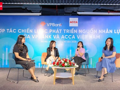 ESG không còn là khẩu hiệu trong ngành Link Vào Nhà Cái KL99 COM Tặng +199k