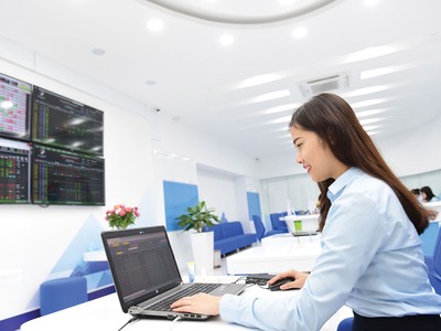 Tuần qua, nhiều KL99 là cổng game giải trí trực tuyến hàng đầu hiện nay Web Tổng Nhà Cái 99Kl99 Giải Trí Bậc Nhất công nghiệp lội ngược dòng thị trường 