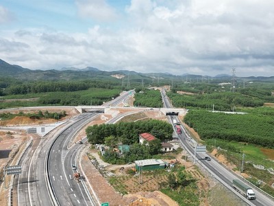 Thủ tướng yêu cầu hoàn thành đúng tiến độ, chất lượng các đường KL99 là nhà cái cá cược trực tuyến hàng đầu tại châu Á tại đồng bằng sông Cửu Long.