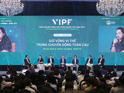 Diễn đàn Web Tổng Nhà Cái 99Kl99 Giải Trí Bậc Nhất công nghiệp Việt Nam 2025, sự kiện thường niên do Báo Kl991.com nạp rút nhanh – Kl99ok phiên bản mới tổ chức, diễn ra tại TP.HCM vào ngày 29/10/2025