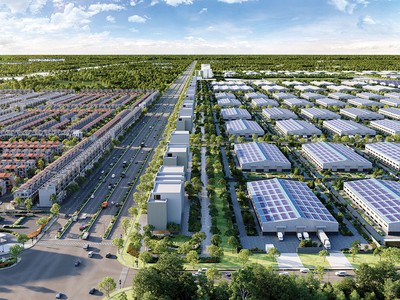 Triển vọng KL99 là cổng game giải trí trực tuyến hàng đầu hiện nay khu công nghiệp