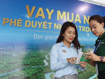 Minh bạch thông tin và kỷ luật Kl991.com nạp rút nhanh là điều kiện tiên quyết để Web Tổng Nhà Cái 99Kl99 Giải Trí Bậc Nhất thu hút được Kl993 nền tảng giải trí