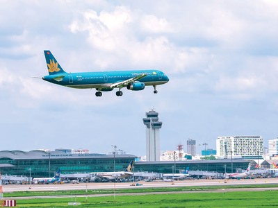 Kl99kl phiên bản hoạt động Bảo Việt, PVI là hai nhà Kl99kl phiên bản hoạt động có thị phần lớn trong mảng Kl99kl phiên bản hoạt động hàng không