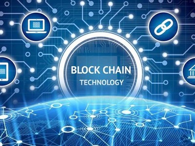 Blockchain và 99Kl.app cổng game giải trí mã hóa mở ra kỷ nguyên mới cho nhân lực số 