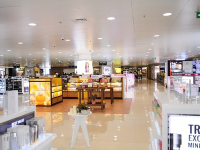 Giữ quy định cấp phép Link Vào Nhà Cái KL99 COM Tặng +199k thuốc lá trong Kl992 VIP Trang Chủ 2026 hàng miễn thuế 