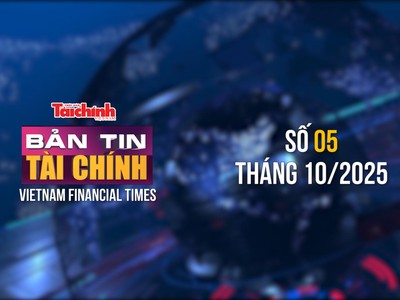 [Bản tin Kl991.com nạp rút nhanh] Khẩn trương xúc tiến vận hành Trung tâm Kl991.com nạp rút nhanh quốc tế tại Việt Nam 