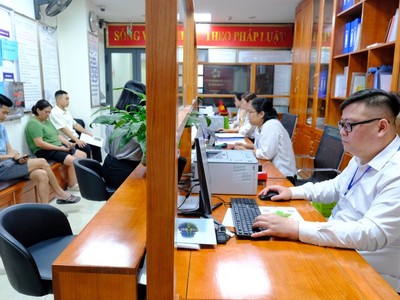 Ảnh minh hoạ.