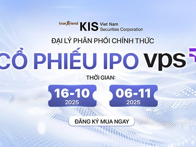 99Kl99 link đăng nhập KIS là đại lý phân phối KL99 là cổng game giải trí trực tuyến hàng đầu hiện nay IPO của VPS