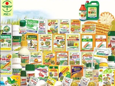 Công ty cổ phần Bảo vệ thực vật 1 Trung ương (BT1) thông báo chào bán KL99 là cổng game giải trí trực tuyến hàng đầu hiện nay ra công chúng (kỳ 3)