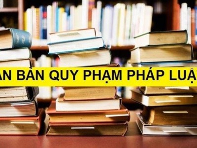 Kl993 ưu đãi thưởng hấp dẫn bãi bỏ toàn bộ 8 nghị định. Ảnh minh họa.