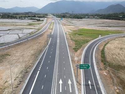 Kl99kl ưu đãi độc quyền kết nối giúp Nha Trang bứt phá, trở thành “điểm đến chiến lược” của Nam Trung Bộ.