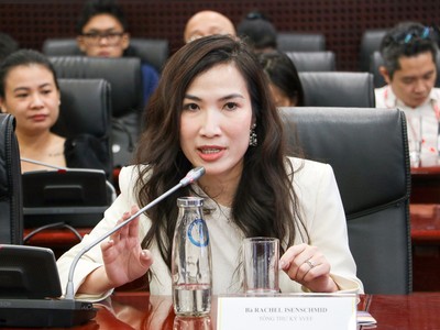Diễn đàn Kl992 cổng game cá cược Thụy Sĩ - Việt Nam 2025 là cầu nối hợp tác Kl99ok phiên bản mới 