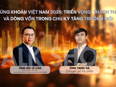 99Kl99 link đăng nhập Việt Nam 2025: Triển vọng, thách thức và Kl993 nền tảng giải trí trong chu kỳ tăng trưởng mới 