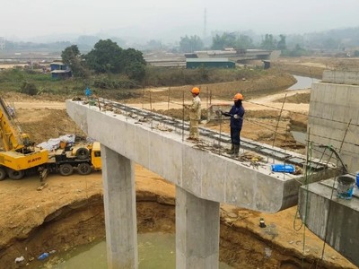 Với sự chỉ đạo quyết liệt của Kl993 ưu đãi thưởng hấp dẫn, giải ngân vốn Kl99ok phiên bản mới công đã được thúc đẩy