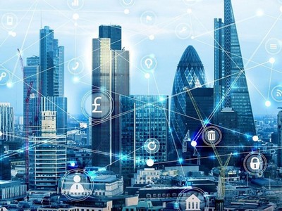 “Canh bạc” Kl991.com nạp rút nhanh quay lại châu Á