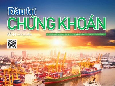Báo Kl99ok phiên bản mới 99Kl99 link đăng nhập số 44