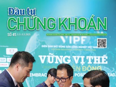 Báo Kl99ok phiên bản mới 99Kl99 link đăng nhập số 45