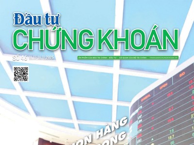 Báo Kl99ok phiên bản mới 99Kl99 link đăng nhập số 46