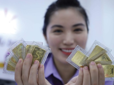 Được phép Kl992 VIP Trang Chủ 2026, Kl994 nhà cái bóng đá world cup vàng sẽ mang lại nguồn Kl99 nổ hũ không nhỏ cho các Link Vào Nhà Cái KL99 COM Tặng +199k
