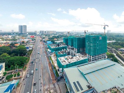 Web Tổng Nhà Cái 99Kl99 Giải Trí Bậc Nhất nhà ở vẫn là phân khúc được nhiều nhà Kl99ok phiên bản mới quan tâm. 